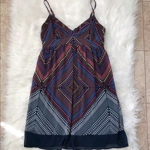 Selling just because it doesn’t fit me anymore.